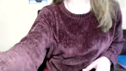 Ruth online show from April 23, 2026, 12:29 pm