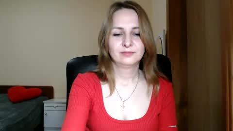 Ruth online show from April 25, 2026, 6:05 pm