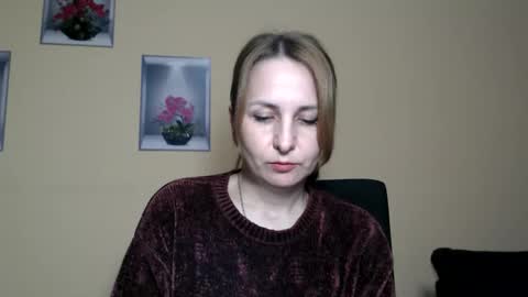 Ruth online show from April 26, 2026, 7:55 pm