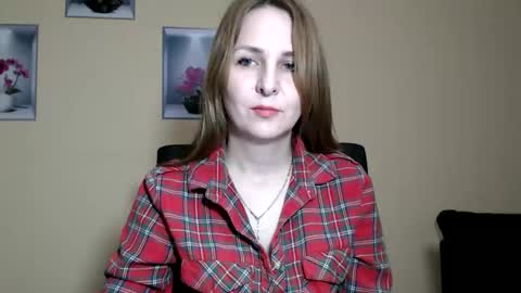 Ruth online show from April 27, 2026, 6:39 pm