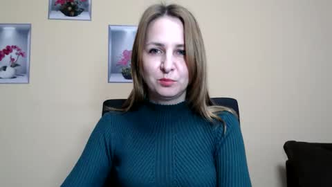 Ruth online show from April 28, 2026, 10:31 am