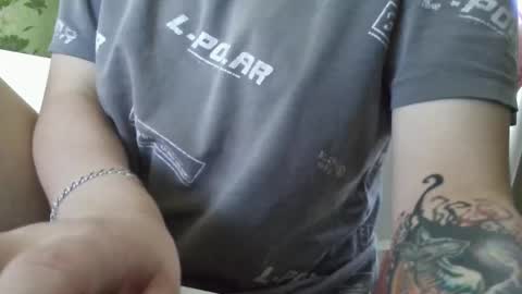 Tanyushka online show from September 14, 2025, 10:47 am