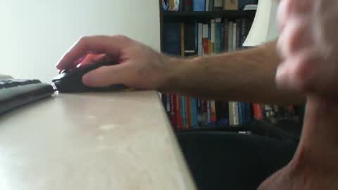 rutmuscle22 online show from November 26, 2025, 7:37 pm