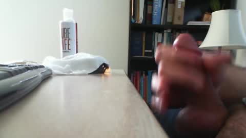 rutmuscle22 online show from January 9, 2026, 8:43 pm