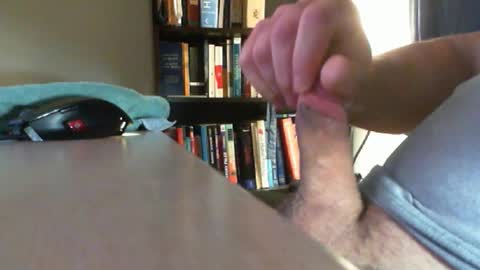 rutmuscle22 online show from February 23, 2026, 11:51 am