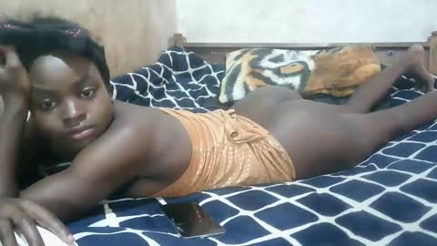 Snapshot of ruu_prettygal chatting on February 15, 2026, 7:51 am ruu_prettygal online show from February 15, 2026, 7:51 am