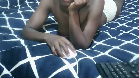 Snapshot of ruu_prettygal chatting on February 24, 2026, 9:07 am ruu_prettygal online show from February 24, 2026, 9:07 am