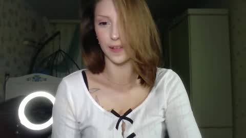 ruxashade online show from November 27, 2025, 12:18 pm