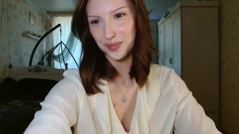 ruxashade online show from March 24, 2026, 6:29 am