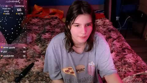 Ruyjin online show from December 25, 2024, 7:45 pm