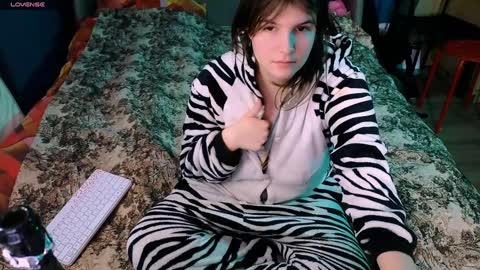 Ruyjin online show from January 6, 2025, 2:36 pm