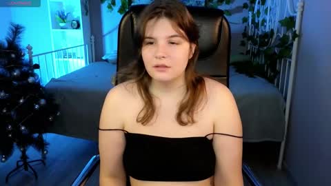 Ruyjin online show from December 15, 2025, 11:03 am