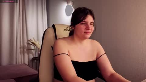 Ruyjin online show from March 13, 2026, 11:39 am