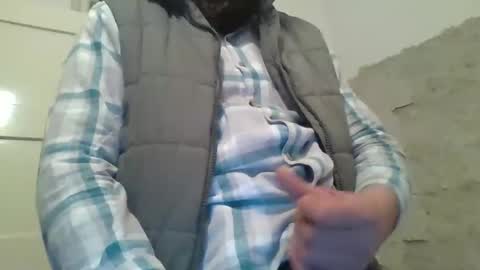 want play with toyss online show from March 9, 2025, 9:03 pm