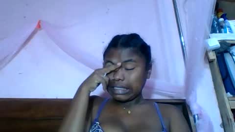 rwandaa online show from February 9, 2026, 8:29 am