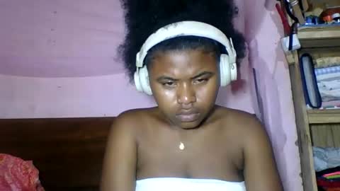 rwandaa online show from March 1, 2026, 8:00 pm