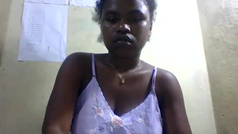 rwandaa online show from March 22, 2026, 12:25 am