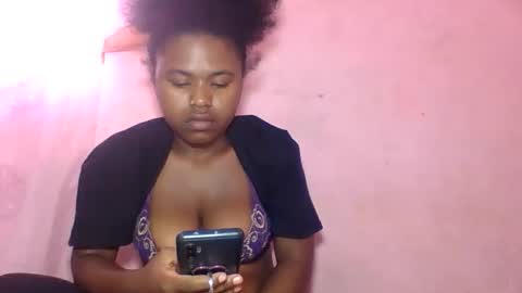 rwandaa online show from April 14, 2026, 7:47 am