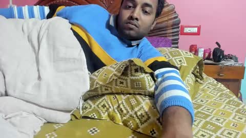 Snapshot of rwb17 chatting on January 28, 2025, 7:42 pm rwb17 online show from January 28, 2025, 7:42 pm