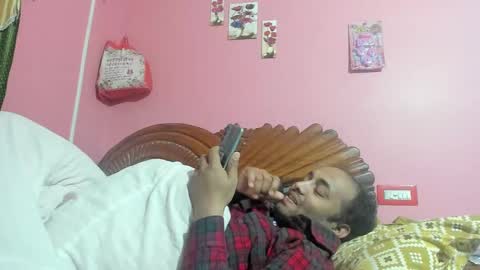 Snapshot of rwb17 chatting on January 31, 2025, 5:21 pm rwb17 online show from January 31, 2025, 5:21 pm