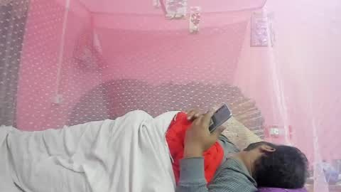 Snapshot of rwb17 chatting on February 11, 2025, 4:56 pm rwb17 online show from February 11, 2025, 4:56 pm