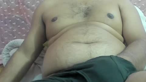 Snapshot of rwb17 chatting on February 15, 2025, 8:22 pm rwb17 online show from February 15, 2025, 8:22 pm