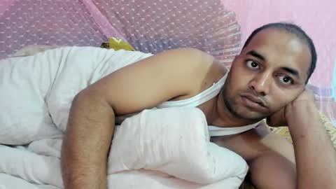 Snapshot of rwb17 chatting on February 23, 2025, 1:46 am rwb17 online show from February 23, 2025, 1:46 am