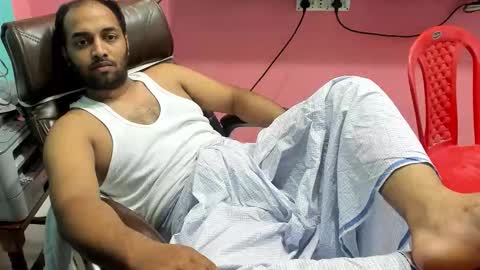 Snapshot of rwb17 chatting on September 25, 2025, 12:47 am rwb17 online show from September 25, 2025, 12:47 am