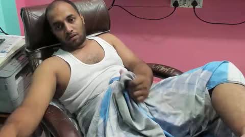 Snapshot of rwb17 chatting on October 21, 2025, 11:11 am rwb17 online show from October 21, 2025, 11:11 am