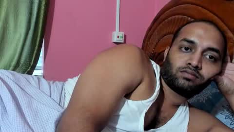 Snapshot of rwb17 chatting on October 27, 2025, 10:41 am rwb17 online show from October 27, 2025, 10:41 am