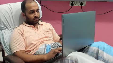 Snapshot of rwb17 chatting on November 1, 2025, 4:31 pm rwb17 online show from November 1, 2025, 4:31 pm