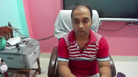 Snapshot of rwb17 chatting on November 9, 2025, 3:43 pm rwb17 online show from November 9, 2025, 3:43 pm