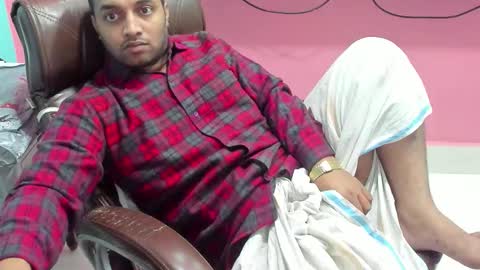 Snapshot of rwb17 chatting on November 15, 2025, 10:23 am rwb17 online show from November 15, 2025, 10:23 am