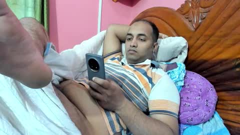 Snapshot of rwb17 chatting on December 18, 2025, 8:53 am rwb17 online show from December 18, 2025, 8:53 am