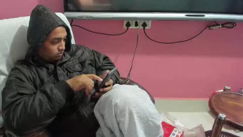 Snapshot of rwb17 chatting on December 21, 2025, 5:14 am rwb17 online show from December 21, 2025, 5:14 am