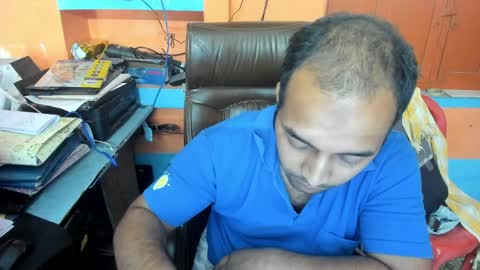 Snapshot of rwb17 chatting on March 24, 2026, 9:03 am rwb17 online show from March 24, 2026, 9:03 am