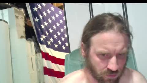 rwb1982 online show from October 31, 2025, 1:39 am