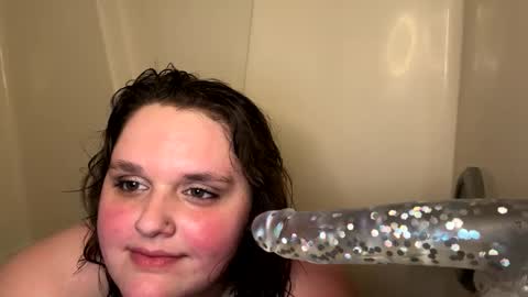 rwyadt12 online show from March 5, 2025, 1:10 am