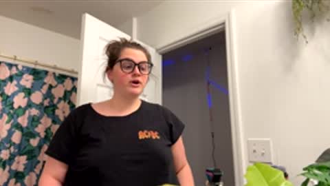 rwyadt12 online show from February 6, 2026, 10:07 am