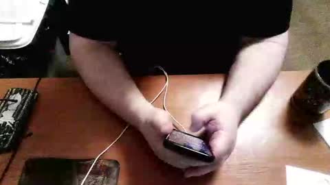 rwzar_1965 online show from June 6, 2026, 5:01 am