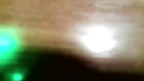 rwzar_1965 online show from June 11, 2026, 3:15 am