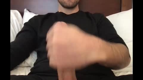 rx_808 online show from February 8, 2026, 12:47 am