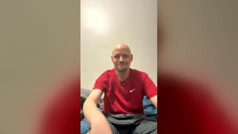 Snapshot of ry_guy2222 chatting on May 31, 2026, 9:38 am ry_guy2222 online show from May 31, 2026, 9:38 am