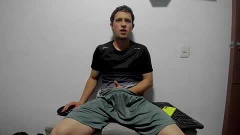 Ryan 15 online show from March 25, 2026, 11:05 am