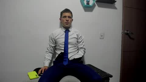 Ryan 15 online show from April 14, 2026, 11:38 am