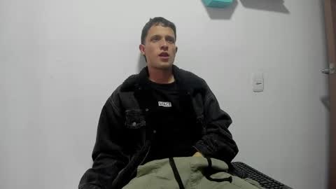 Ryan 15 online show from June 3, 2026, 11:54 pm
