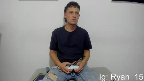 Ryan 15 online show from June 6, 2026, 11:26 am