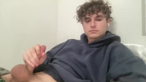 ryan online show from January 9, 2025, 6:17 am