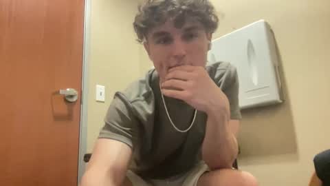 ryan online show from January 31, 2025, 4:03 am