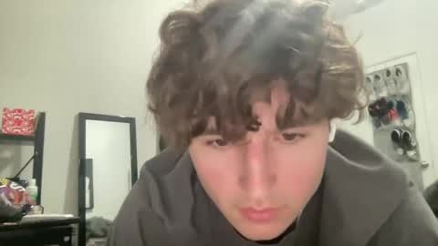 ryan online show from February 16, 2025, 5:26 am